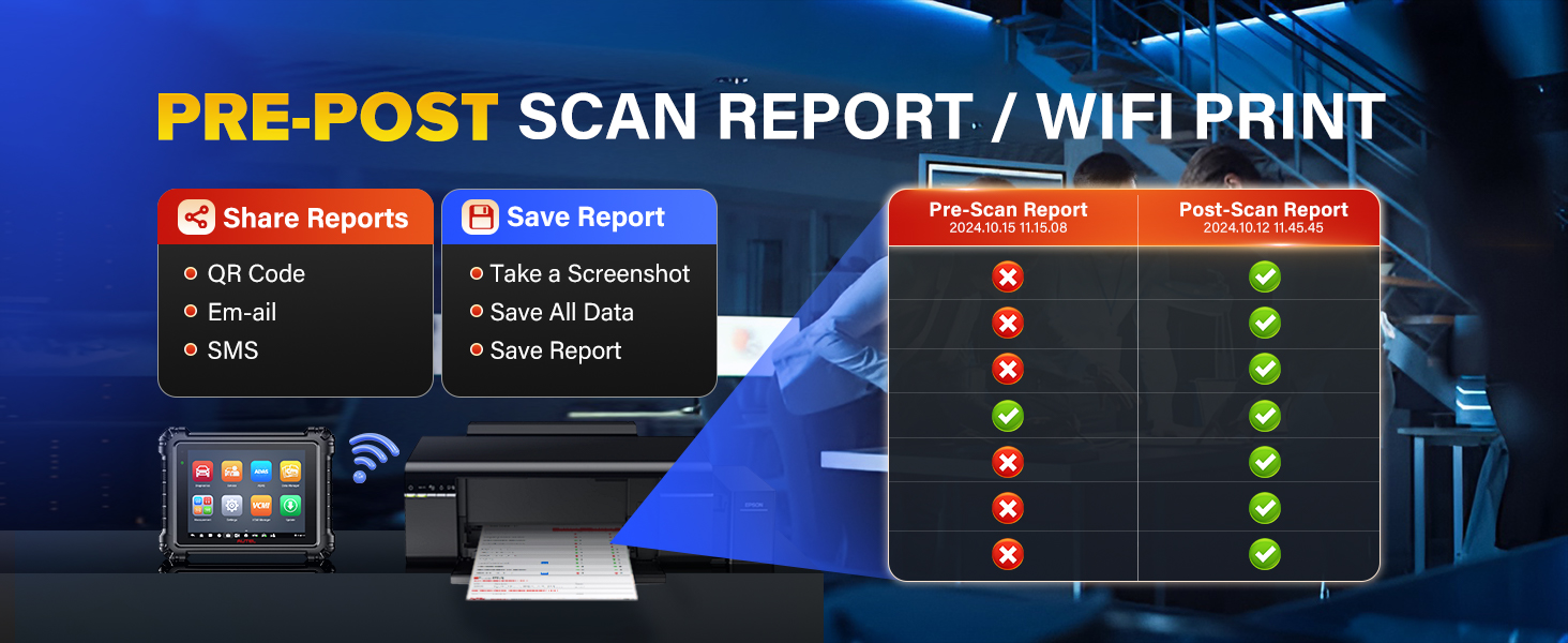 REPORT-AUTEL-MS919