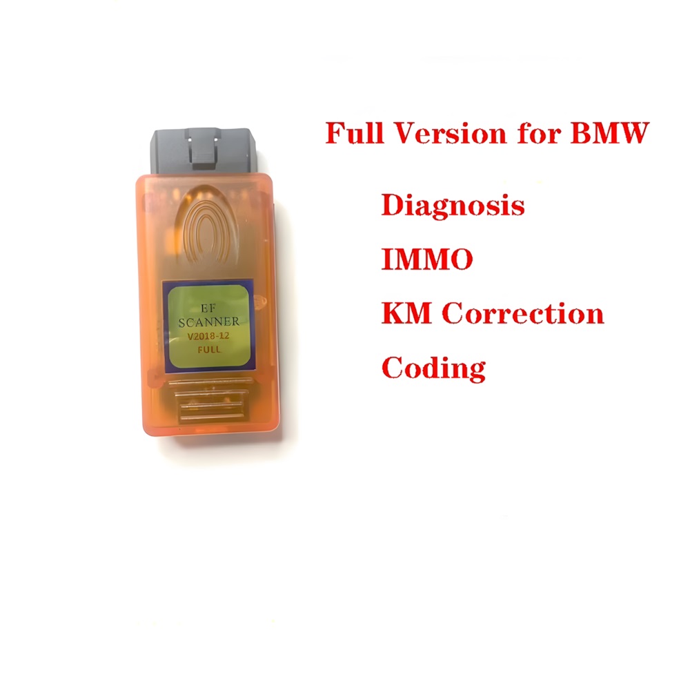BMW-SCANNER-FULL-EF-ORANGE