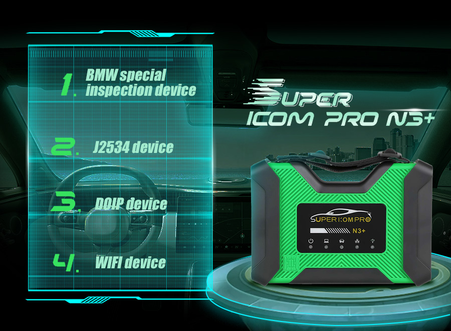 MB-PRO-BMW-N3-DIAGNOZA-AVANSATA