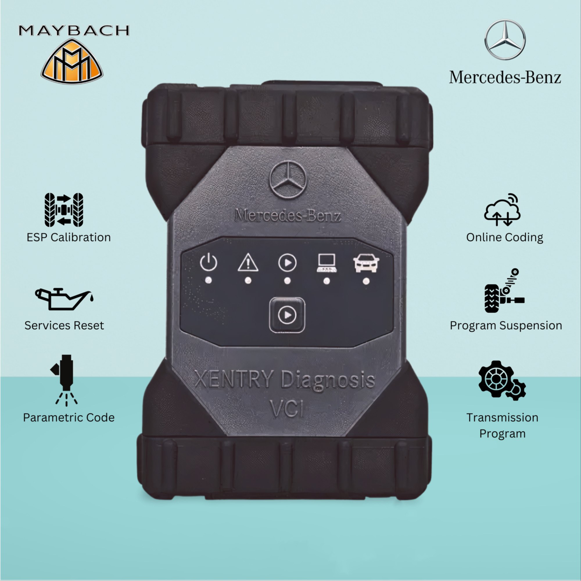C6-ELITE-2-MB