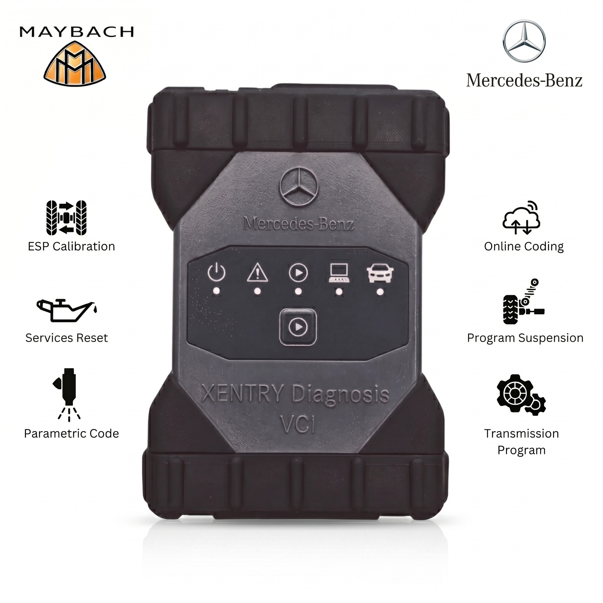 MB-STAR-C6-ELITE-DIAGNOZA-