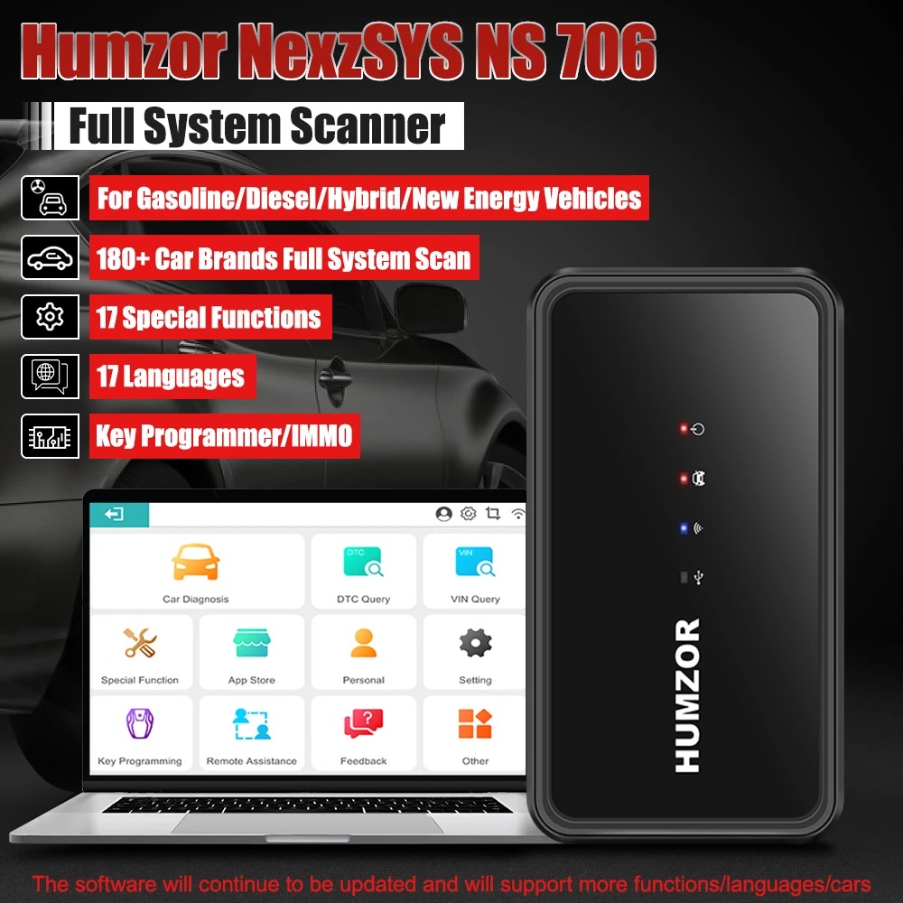NEXSYS-706-WINDOWS-ANDROID-WIFI