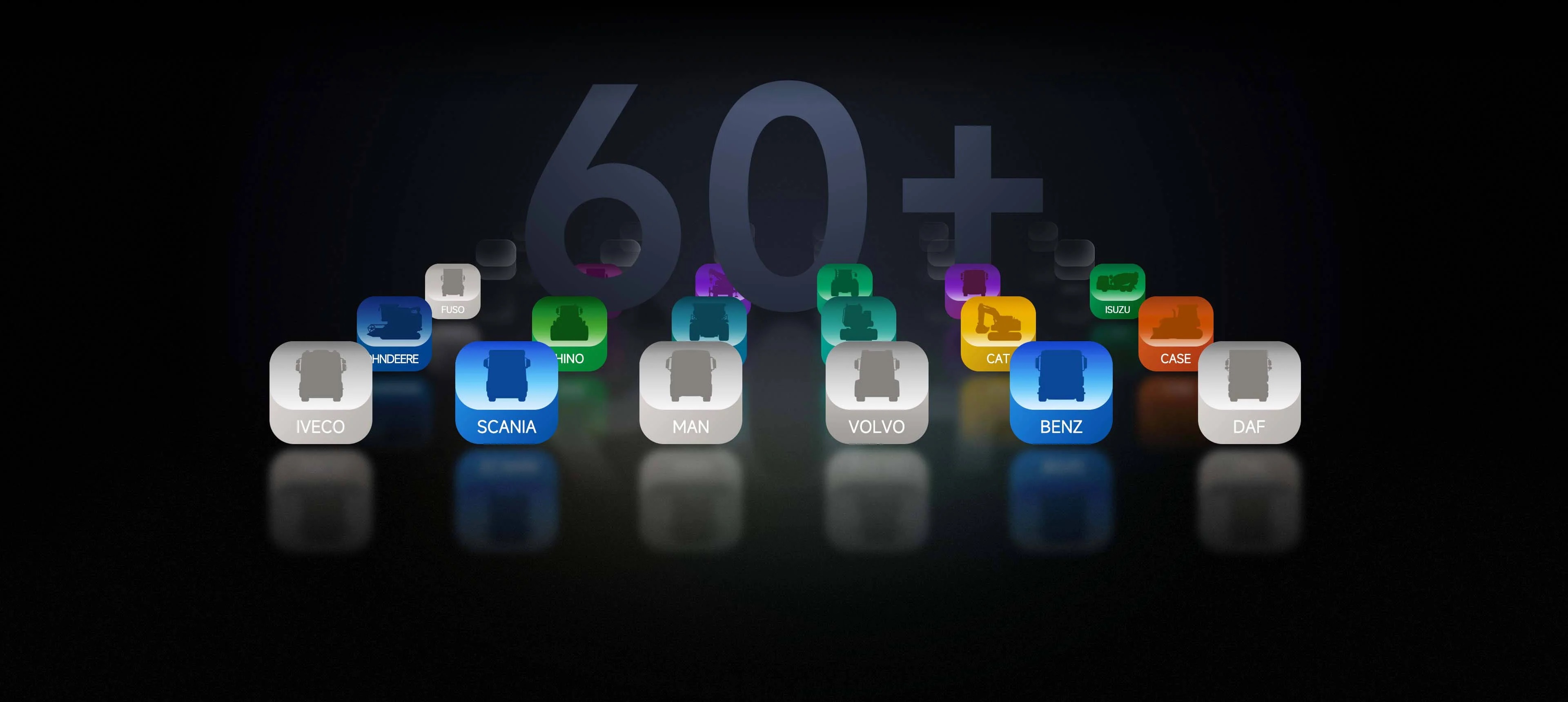 TopDon-artidiag-hd-camioane