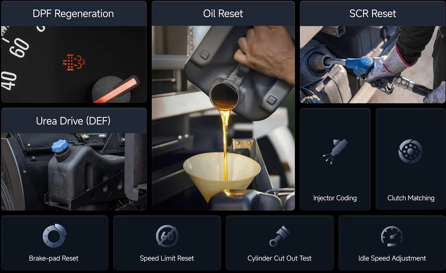 functii-topdon-artidiag-hd