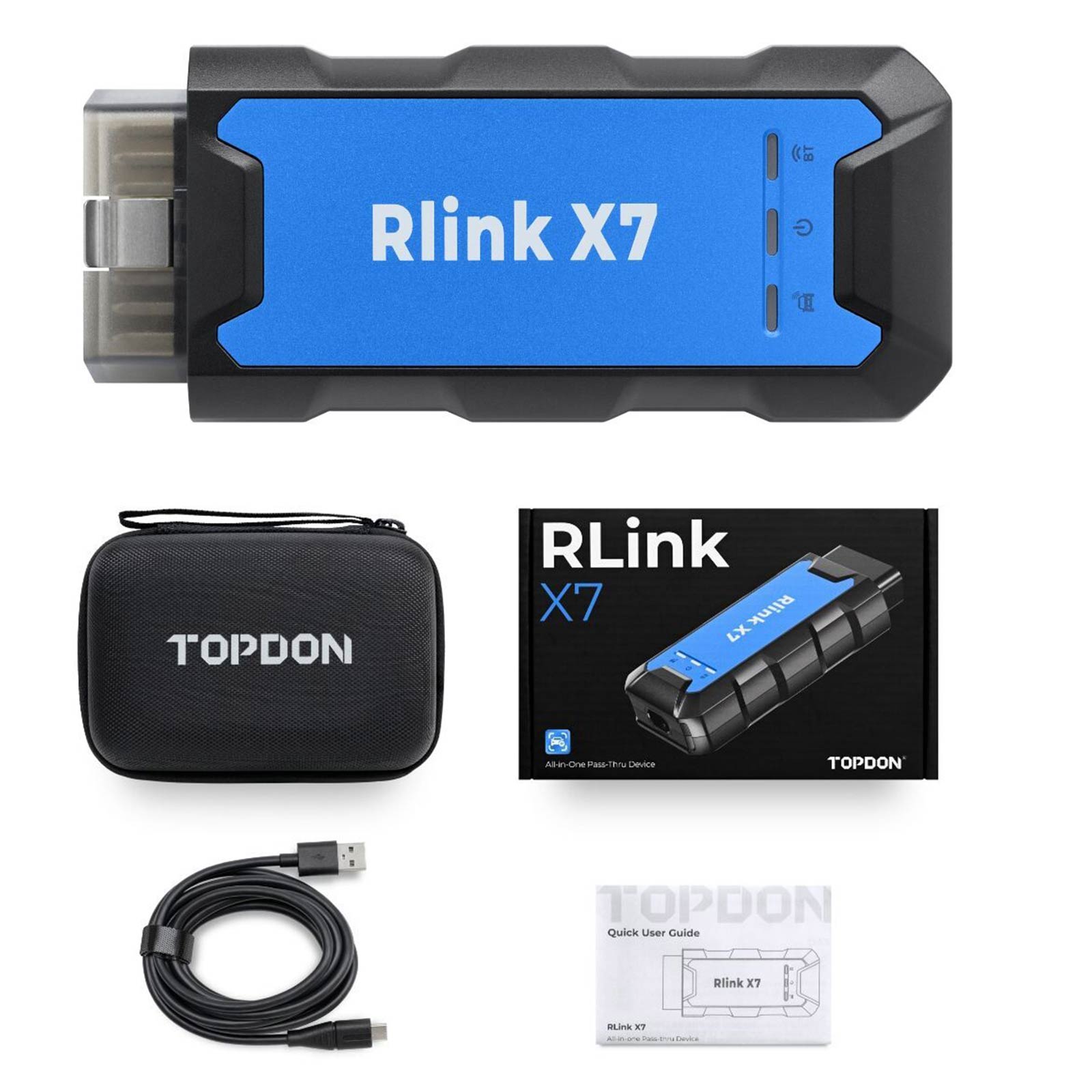 pachet-rlinkx7-topdon
