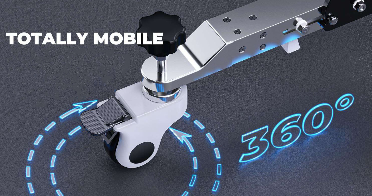 360-TOPDON-ADAS-MOBILE