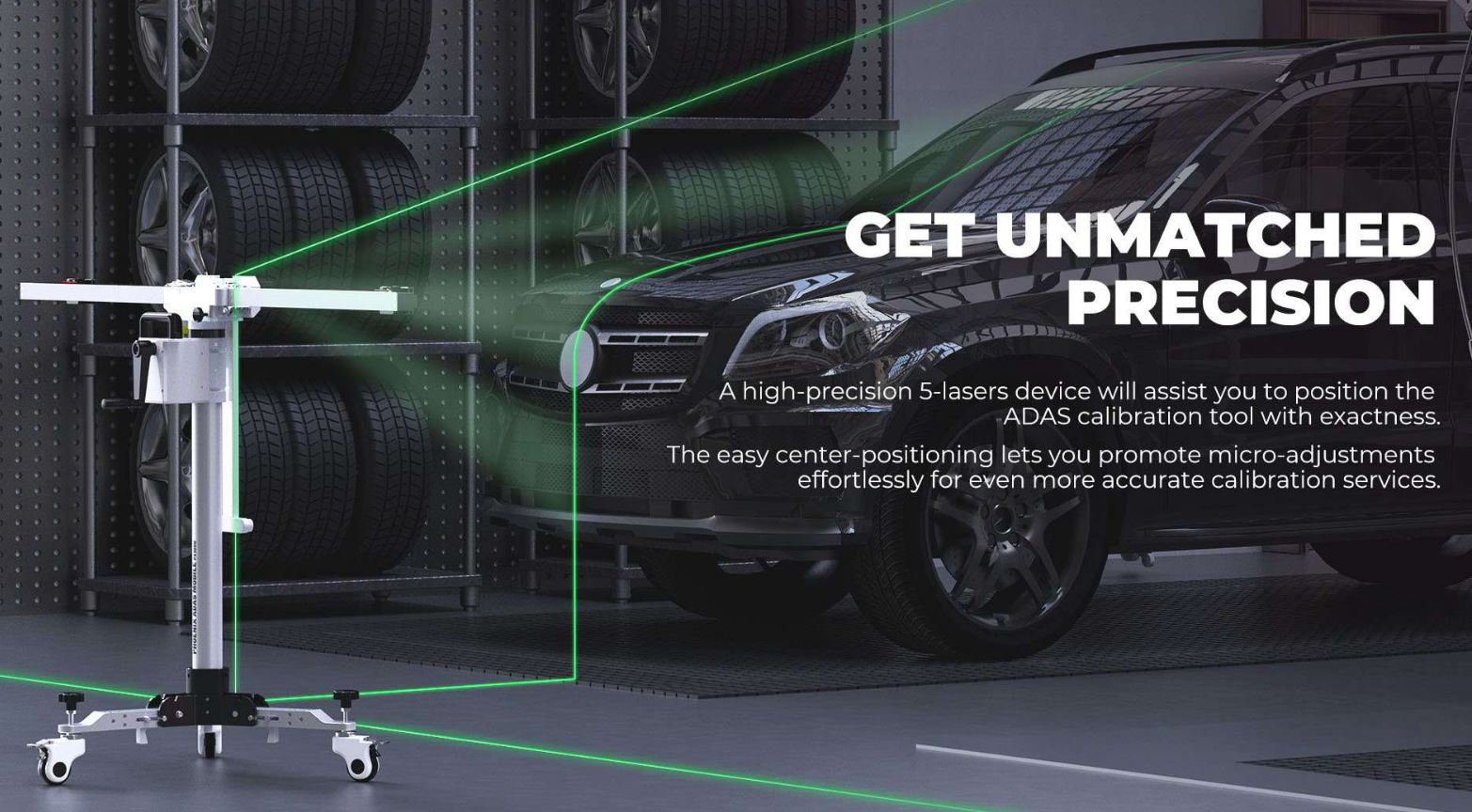 adas-topdon-laser-assist