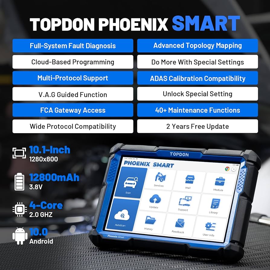 SMART-PHOENIX-DESCRIERE