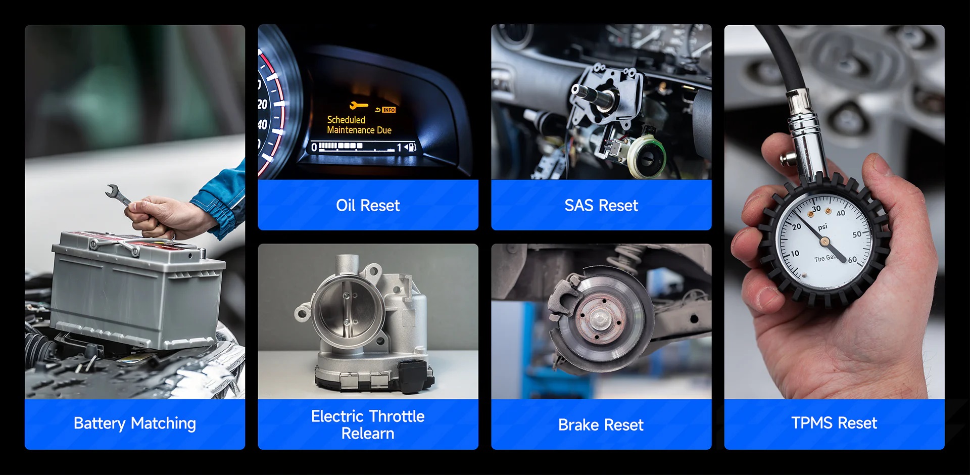functii-topdon-nano-phoenix