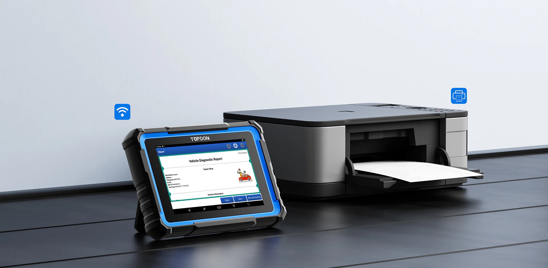 rapoarte-phoenix-nano-topdon