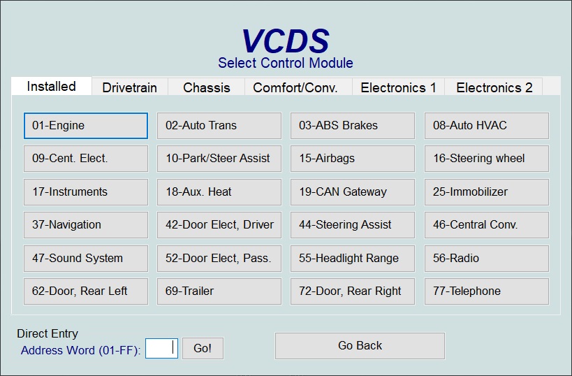 2023-VCDS