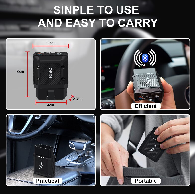 avantaje-vlinker-tester-multimarca