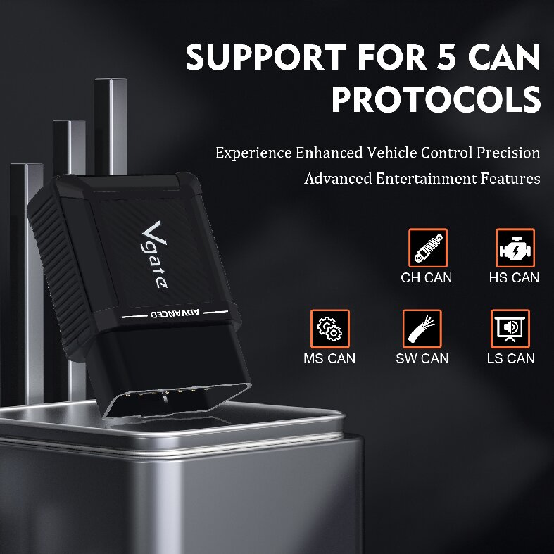 protocoale-vlinker-ms