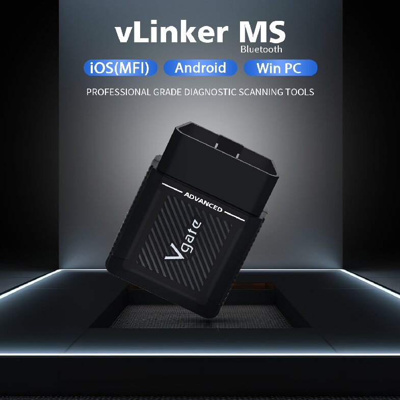 vlinker-ms-multimarca