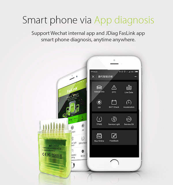 faslink-android
