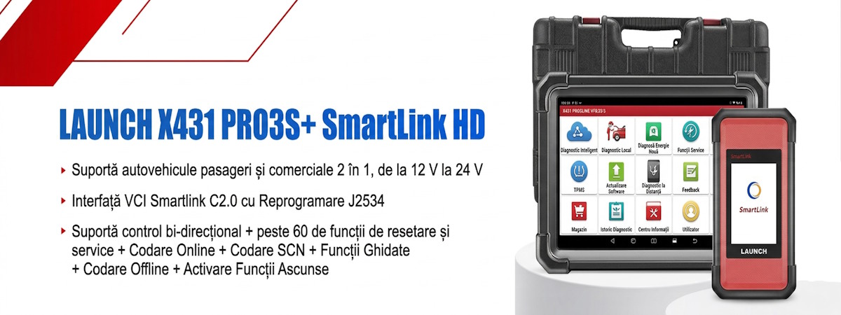 prezentare-pro3s-hd