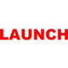 Launch