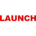 Launch