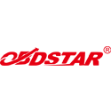 Obdstar