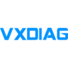 Vxdiag