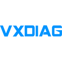 Vxdiag