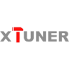 XTuner
