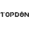 TopDon