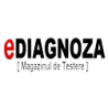 Ediagnoza