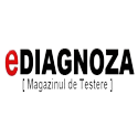 Ediagnoza