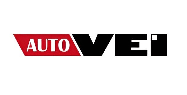 AutoVEI