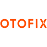 Otofix