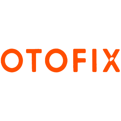 Otofix