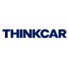 ThinkCar