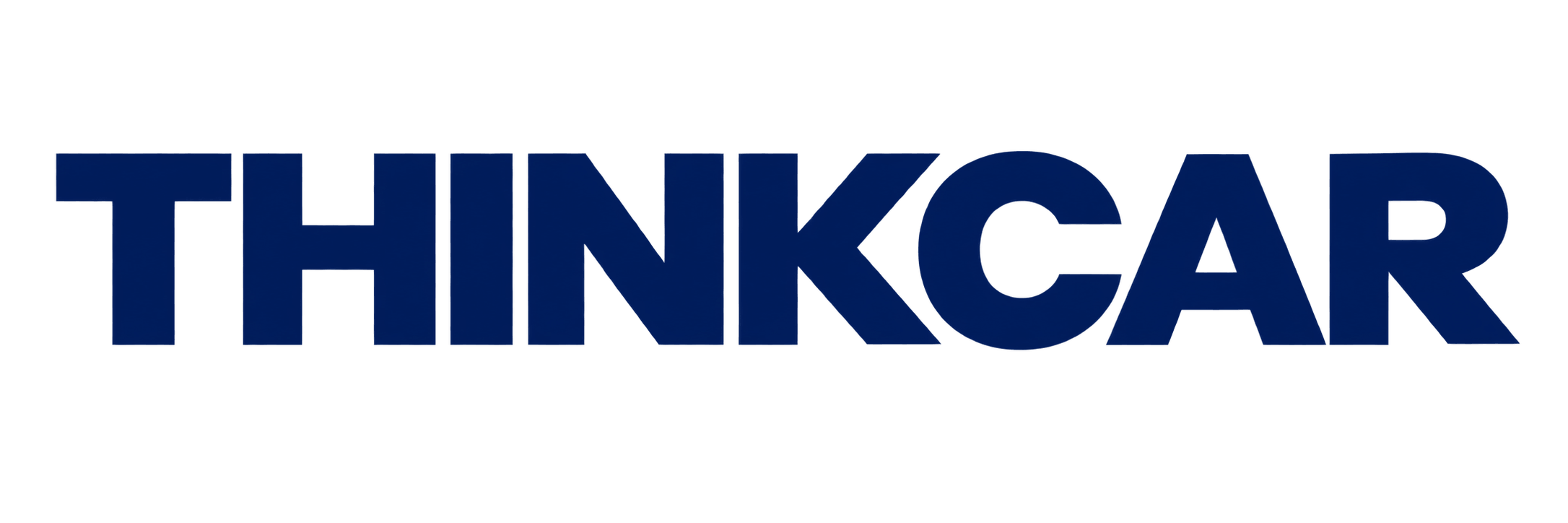 ThinkCar
