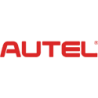 Autel