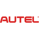 Autel