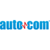 AutoCom