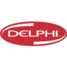 Delphi