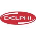 Delphi