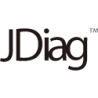 Jdiag