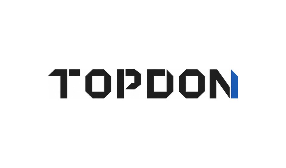 TopDon