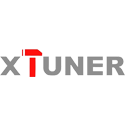 Xtuner