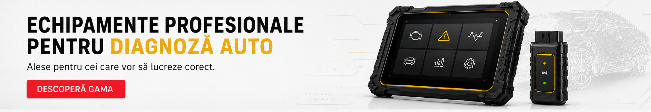 Offer Banner