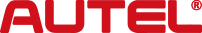 Autel