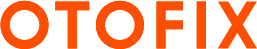 Otofix