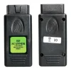 E/F Scanner - Tester auto compatibil cu BMW E/F Scanner - Tester auto compatibil cu BMW