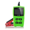 JDiag BT-200 - Tester baterii auto cu diagnoza avansata JDiag BT-200 - Tester baterii auto cu diagnoza avansata
