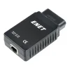 E-NET+ - Tester auto compatibil cu BMW