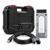 VAS 6154 DoIP - Tester auto compatibil cu VW, Audi, Skoda, Seat (WiFi/USB) VAS 6154 DoIP - Tester auto compatibil cu VW, Audi, Skoda, Seat (WiFi/USB)