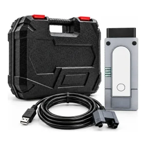 VAS 6154 DoIP – Tester auto compatibil cu VW, Audi, Skoda, Seat (WiFi/USB)